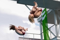 Thumbnail - Boys - Прыжки в воду - 2022 - Österr. Staatsmeisterschaft - Synchronized Diving 03049_10303.jpg