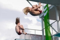 Thumbnail - Boys - Diving Sports - 2022 - Österr. Staatsmeisterschaft - Synchronized Diving 03049_10304.jpg