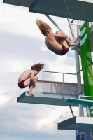 Thumbnail - Boys - Diving Sports - 2022 - Österr. Staatsmeisterschaft - Synchronized Diving 03049_10305.jpg