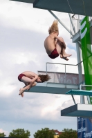 Thumbnail - Boys - Diving Sports - 2022 - Österr. Staatsmeisterschaft - Synchronized Diving 03049_10306.jpg