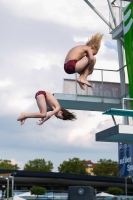 Thumbnail - Boys - Прыжки в воду - 2022 - Österr. Staatsmeisterschaft - Synchronized Diving 03049_10307.jpg