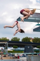 Thumbnail - Boys - Прыжки в воду - 2022 - Österr. Staatsmeisterschaft - Synchronized Diving 03049_10308.jpg