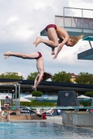 Thumbnail - Boys - Прыжки в воду - 2022 - Österr. Staatsmeisterschaft - Synchronized Diving 03049_10310.jpg