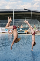 Thumbnail - Boys - Diving Sports - 2022 - Österr. Staatsmeisterschaft - Synchronized Diving 03049_10311.jpg