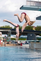 Thumbnail - Boys - Diving Sports - 2022 - Österr. Staatsmeisterschaft - Synchronized Diving 03049_10312.jpg