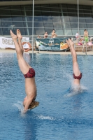 Thumbnail - Boys - Прыжки в воду - 2022 - Österr. Staatsmeisterschaft - Synchronized Diving 03049_10313.jpg