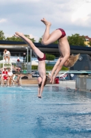 Thumbnail - Boys - Diving Sports - 2022 - Österr. Staatsmeisterschaft - Synchronized Diving 03049_10314.jpg