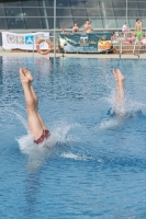 Thumbnail - Boys - Diving Sports - 2022 - Österr. Staatsmeisterschaft - Synchronized Diving 03049_10315.jpg
