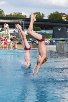 Thumbnail - Boys - Diving Sports - 2022 - Österr. Staatsmeisterschaft - Synchronized Diving 03049_10316.jpg