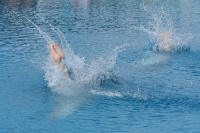 Thumbnail - Boys - Прыжки в воду - 2022 - Österr. Staatsmeisterschaft - Synchronized Diving 03049_10317.jpg