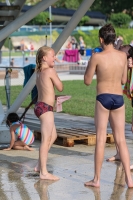 Thumbnail - Boys C - Jakob - Прыжки в воду - 2022 - Österr. Staatsmeisterschaft - Participants - Boys 03049_10323.jpg
