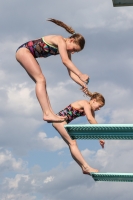 Thumbnail - Girls - Diving Sports - 2022 - Österr. Staatsmeisterschaft - Synchronized Diving 03049_10327.jpg