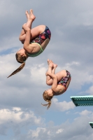 Thumbnail - Girls - Diving Sports - 2022 - Österr. Staatsmeisterschaft - Synchronized Diving 03049_10330.jpg