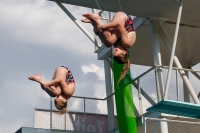 Thumbnail - Girls - Tuffi Sport - 2022 - Österr. Staatsmeisterschaft - Synchronized Diving 03049_10333.jpg