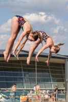Thumbnail - Girls - Diving Sports - 2022 - Österr. Staatsmeisterschaft - Synchronized Diving 03049_10342.jpg