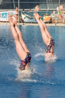 Thumbnail - Girls - Diving Sports - 2022 - Österr. Staatsmeisterschaft - Synchronized Diving 03049_10349.jpg