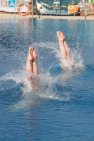Thumbnail - Girls - Diving Sports - 2022 - Österr. Staatsmeisterschaft - Synchronized Diving 03049_10351.jpg