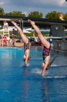 Thumbnail - Girls - Diving Sports - 2022 - Österr. Staatsmeisterschaft - Synchronized Diving 03049_10352.jpg