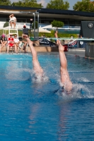 Thumbnail - Girls - Diving Sports - 2022 - Österr. Staatsmeisterschaft - Synchronized Diving 03049_10353.jpg