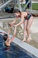 Thumbnail - Girls D - Kassandra - Diving Sports - 2022 - Österr. Staatsmeisterschaft - Participants - Girls 03049_10354.jpg