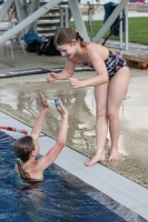 Thumbnail - Girls D - Kassandra - Diving Sports - 2022 - Österr. Staatsmeisterschaft - Participants - Girls 03049_10355.jpg