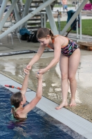 Thumbnail - Girls D - Kassandra - Diving Sports - 2022 - Österr. Staatsmeisterschaft - Participants - Girls 03049_10356.jpg
