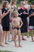 Thumbnail - Boys D - Kian - Wasserspringen - 2022 - Österr. Staatsmeisterschaft - Teilnehmer - Boys 03049_10364.jpg