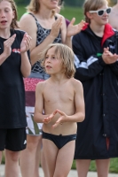 Thumbnail - Boys D - Kian - Wasserspringen - 2022 - Österr. Staatsmeisterschaft - Teilnehmer - Boys 03049_10365.jpg
