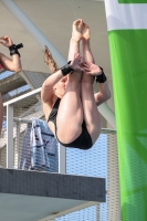 Thumbnail - 2022 - Österr. Staatsmeisterschaft - Plongeon 03049_10398.jpg