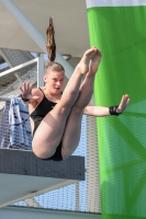 Thumbnail - 2022 - Österr. Staatsmeisterschaft - Diving Sports 03049_10399.jpg