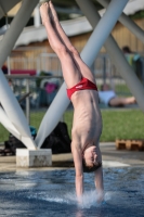 Thumbnail - Boys C - Erik - Diving Sports - 2022 - Österr. Staatsmeisterschaft - Participants - Boys 03049_10413.jpg