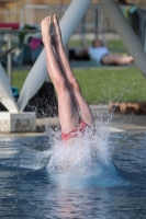 Thumbnail - Boys C - Erik - Diving Sports - 2022 - Österr. Staatsmeisterschaft - Participants - Boys 03049_10414.jpg