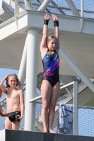 Thumbnail - Girls D - Kassandra - Diving Sports - 2022 - Österr. Staatsmeisterschaft - Participants - Girls 03049_10416.jpg
