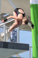 Thumbnail - Girls D - Kassandra - Diving Sports - 2022 - Österr. Staatsmeisterschaft - Participants - Girls 03049_10417.jpg