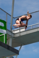 Thumbnail - Girls D - Kassandra - Diving Sports - 2022 - Österr. Staatsmeisterschaft - Participants - Girls 03049_10418.jpg