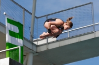 Thumbnail - Girls D - Kassandra - Diving Sports - 2022 - Österr. Staatsmeisterschaft - Participants - Girls 03049_10419.jpg