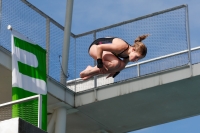 Thumbnail - 2022 - Österr. Staatsmeisterschaft - Diving Sports 03049_10419.jpg