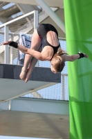 Thumbnail - Girls D - Kassandra - Diving Sports - 2022 - Österr. Staatsmeisterschaft - Participants - Girls 03049_10420.jpg