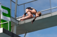 Thumbnail - 2022 - Österr. Staatsmeisterschaft - Diving Sports 03049_10421.jpg