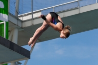 Thumbnail - Girls D - Kassandra - Diving Sports - 2022 - Österr. Staatsmeisterschaft - Participants - Girls 03049_10422.jpg