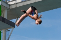 Thumbnail - Girls D - Kassandra - Diving Sports - 2022 - Österr. Staatsmeisterschaft - Participants - Girls 03049_10423.jpg