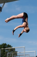 Thumbnail - Girls D - Kassandra - Diving Sports - 2022 - Österr. Staatsmeisterschaft - Participants - Girls 03049_10424.jpg