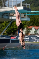Thumbnail - Girls D - Kassandra - Diving Sports - 2022 - Österr. Staatsmeisterschaft - Participants - Girls 03049_10426.jpg