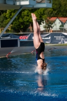 Thumbnail - Girls D - Kassandra - Diving Sports - 2022 - Österr. Staatsmeisterschaft - Participants - Girls 03049_10427.jpg
