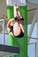 Thumbnail - 2022 - Österr. Staatsmeisterschaft - Plongeon 03049_10432.jpg