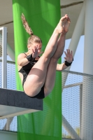 Thumbnail - 2022 - Österr. Staatsmeisterschaft - Diving Sports 03049_10433.jpg