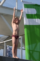 Thumbnail - Boys C - Jakob - Wasserspringen - 2022 - Österr. Staatsmeisterschaft - Teilnehmer - Boys 03049_10436.jpg