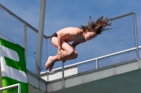 Thumbnail - Boys C - Nikolaus - Diving Sports - 2022 - Österr. Staatsmeisterschaft - Participants - Boys 03049_10443.jpg