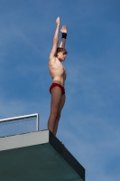 Thumbnail - Boys C - Erik - Diving Sports - 2022 - Österr. Staatsmeisterschaft - Participants - Boys 03049_10452.jpg