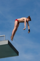 Thumbnail - 2022 - Österr. Staatsmeisterschaft - Diving Sports 03049_10453.jpg